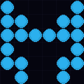 167.148.189.235