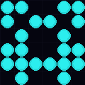 167.148.189.238