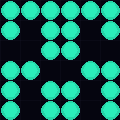 167.148.189.243