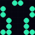 167.148.189.245