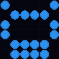 167.148.189.249