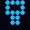 167.148.189.252