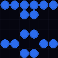 167.148.189.253