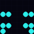 167.148.189.255