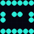 167.148.189.26