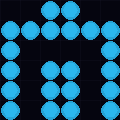 167.148.189.27