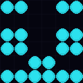 167.148.189.38