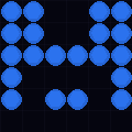 167.148.189.40