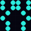 167.148.189.41