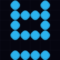 167.148.189.43