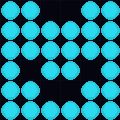 167.148.189.52