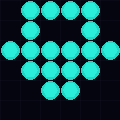 167.148.189.58
