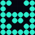 167.148.189.60