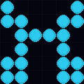 167.148.189.61