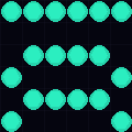 167.148.189.64