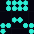 167.148.189.70