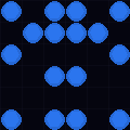 167.148.189.71