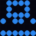 167.148.189.75