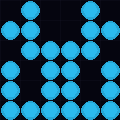 167.148.189.77