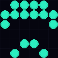 167.148.189.78