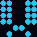 167.148.189.88