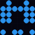 167.148.189.9