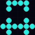 167.148.189.90
