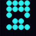 167.148.189.91