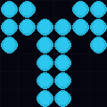167.148.189.95