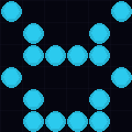 167.148.189.98