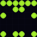 167.148.19.0