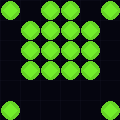 167.148.19.1