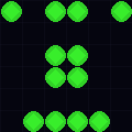 167.148.19.10