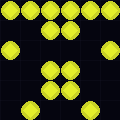 167.148.19.103