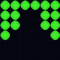 167.148.19.107