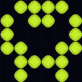 167.148.19.114