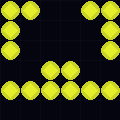 167.148.19.121