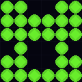 167.148.19.123