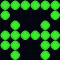 167.148.19.124
