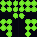 167.148.19.127