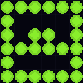 167.148.19.141