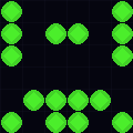 167.148.19.149