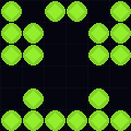 167.148.19.152