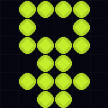 167.148.19.156