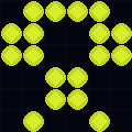 167.148.19.158
