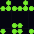 167.148.19.170