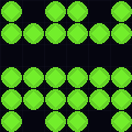 167.148.19.179