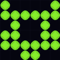 167.148.19.18