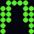 167.148.19.182