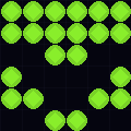 167.148.19.200